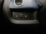 Opel Agila 1.0 Berlin (AIRCO,LM-VELGEN,TOERENTELLER,COMFORTSTOELEN,STUURWIELBEDIENING,ELEKTRISCHE RAMEN,START/STOP)
