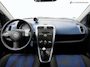 Opel Agila 1.0 Berlin (AIRCO,LM-VELGEN,TOERENTELLER,COMFORTSTOELEN,STUURWIELBEDIENING,ELEKTRISCHE RAMEN,START/STOP)
