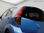 Opel Agila 1.0 Berlin (AIRCO,LM-VELGEN,TOERENTELLER,COMFORTSTOELEN,STUURWIELBEDIENING,ELEKTRISCHE RAMEN,START/STOP)