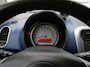 Opel Agila 1.0 Berlin (AIRCO,LM-VELGEN,TOERENTELLER,COMFORTSTOELEN,STUURWIELBEDIENING,ELEKTRISCHE RAMEN,START/STOP)