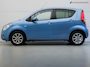 Opel Agila 1.0 Berlin (AIRCO,LM-VELGEN,TOERENTELLER,COMFORTSTOELEN,STUURWIELBEDIENING,ELEKTRISCHE RAMEN,START/STOP)