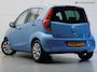 Opel Agila 1.0 Berlin (AIRCO,LM-VELGEN,TOERENTELLER,COMFORTSTOELEN,STUURWIELBEDIENING,ELEKTRISCHE RAMEN,START/STOP)