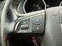 Skoda Yeti 1.2 TSI Ambition Arctic