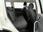 Skoda Yeti 1.2 TSI Ambition Arctic