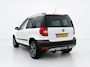 Skoda Yeti 1.2 TSI Ambition Arctic