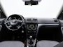 Skoda Yeti 1.2 TSI Ambition Arctic