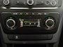 Skoda Yeti 1.2 TSI Ambition Arctic