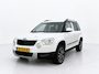 Skoda Yeti 1.2 TSI Ambition Arctic