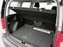 Skoda Yeti 1.2 TSI Ambition Arctic
