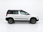 Skoda Yeti 1.2 TSI Ambition Arctic
