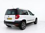 Skoda Yeti 1.2 TSI Ambition Arctic