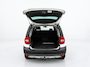 Skoda Yeti 1.2 TSI Ambition Arctic