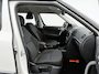 Skoda Yeti 1.2 TSI Ambition Arctic