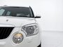 Skoda Yeti 1.2 TSI Ambition Arctic