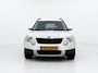 Skoda Yeti 1.2 TSI Ambition Arctic