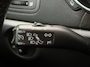 Skoda Yeti 1.2 TSI Ambition Arctic