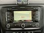 Skoda Yeti 1.2 TSI Ambition Arctic