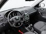 Skoda Yeti 1.2 TSI Ambition Arctic