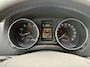 Skoda Yeti 1.2 TSI Ambition Arctic