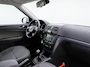 Skoda Yeti 1.2 TSI Ambition Arctic