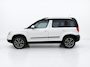 Skoda Yeti 1.2 TSI Ambition Arctic