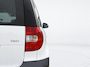 Skoda Yeti 1.2 TSI Ambition Arctic