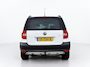 Skoda Yeti 1.2 TSI Ambition Arctic