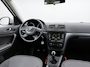 Skoda Yeti 1.2 TSI Ambition Arctic