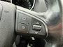 Skoda Yeti 1.2 TSI Ambition Arctic