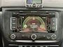 Skoda Yeti 1.2 TSI Ambition Arctic