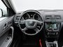 Skoda Yeti 1.2 TSI Ambition Arctic