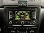 Skoda Yeti 1.2 TSI Ambition Arctic