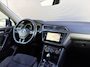 Volkswagen Tiguan Allspace 1.5 TSI 150pk DSG Comfortline Business | Panoramadak | Ergo Comforstoel | Navigatie