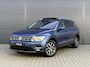 Volkswagen Tiguan Allspace 1.5 TSI 150pk DSG Comfortline Business | Panoramadak | Ergo Comforstoel | Navigatie