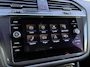 Volkswagen Tiguan Allspace 1.5 TSI 150pk DSG Comfortline Business | Panoramadak | Ergo Comforstoel | Navigatie