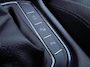 Volkswagen Tiguan Allspace 1.5 TSI 150pk DSG Comfortline Business | Panoramadak | Ergo Comforstoel | Navigatie