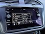 Volkswagen Tiguan Allspace 1.5 TSI 150pk DSG Comfortline Business | Panoramadak | Ergo Comforstoel | Navigatie