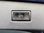 Volkswagen Tiguan Allspace 1.5 TSI 150pk DSG Comfortline Business | Panoramadak | Ergo Comforstoel | Navigatie