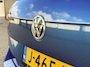 Volkswagen Tiguan Allspace 1.5 TSI 150pk DSG Comfortline Business | Panoramadak | Ergo Comforstoel | Navigatie