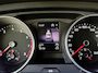 Volkswagen Tiguan Allspace 1.5 TSI 150pk DSG Comfortline Business | Panoramadak | Ergo Comforstoel | Navigatie