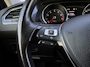 Volkswagen Tiguan Allspace 1.5 TSI 150pk DSG Comfortline Business | Panoramadak | Ergo Comforstoel | Navigatie