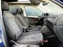 Volkswagen Tiguan Allspace 1.5 TSI 150pk DSG Comfortline Business | Panoramadak | Ergo Comforstoel | Navigatie