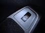 Volkswagen Tiguan Allspace 1.5 TSI 150pk DSG Comfortline Business | Panoramadak | Ergo Comforstoel | Navigatie