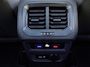 Volkswagen Tiguan Allspace 1.5 TSI 150pk DSG Comfortline Business | Panoramadak | Ergo Comforstoel | Navigatie