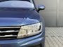 Volkswagen Tiguan Allspace 1.5 TSI 150pk DSG Comfortline Business | Panoramadak | Ergo Comforstoel | Navigatie