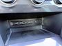 Volkswagen Tiguan Allspace 1.5 TSI 150pk DSG Comfortline Business | Panoramadak | Ergo Comforstoel | Navigatie