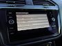 Volkswagen Tiguan Allspace 1.5 TSI 150pk DSG Comfortline Business | Panoramadak | Ergo Comforstoel | Navigatie