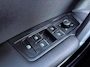 Volkswagen Tiguan Allspace 1.5 TSI 150pk DSG Comfortline Business | Panoramadak | Ergo Comforstoel | Navigatie