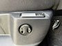 Volkswagen Tiguan Allspace 1.5 TSI 150pk DSG Comfortline Business | Panoramadak | Ergo Comforstoel | Navigatie