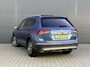 Volkswagen Tiguan Allspace 1.5 TSI 150pk DSG Comfortline Business | Panoramadak | Ergo Comforstoel | Navigatie